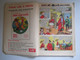 BD SOUPLE Magazine Ancien LILI En ANGLETERRE 1974 Albums Jeunesse Joyeuse Numéro 22 (en L'état) - Lili L'Espiègle