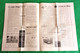 Montemor-o-Novo - Jornal Montemorense Nº 928, 23 De Agosto De 1970 - Imprensa. Évora. Portugal. - Informations Générales