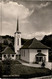 Langnau I. E. - Kath. Kirche (2926) - Langnau Im Emmental