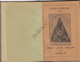 MEERLE/Hoogstraten Geschiedenis Mirakuleus Beeld OLVrouw R.Rommens 1936 (N631) - Antique