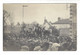 VERNON  Carte - Photo Inauguration Du Monument Aux Morts ( 4.9.1921 ) En Présence Du  Maréchal Joffre - Vernon