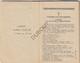 GROOT-BIJGAARDEN/Dilbeek Litanie Heilige Maagd Wivina 1923 (N783) - Anciens