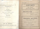 Oliveira Do Bairro - Esperança Nº 2, 26 De Maio De 1925 - Sobreira - Palhaça - Jornal - Imprensa. Aveiro. Portugal. - Informations Générales