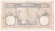 1000 Francs Cérès Et Mercure Du 30 Mars 1939 Alphabet : T.6657 N° 322 - 1 000 F 1927-1940 ''Cérès Et Mercure''