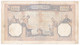 1000 Francs Cérès Et Mercure Du 30 Mars 1939 Alphabet : T.6657 N° 322 - 1 000 F 1927-1940 ''Cérès E Mercure''