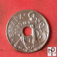 SPAIN 50 CENTIMOS 1949-62 -    KM# 777 - (Nº44266) - 50 Céntimos