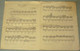 Franz SCHUBERT : AVE MARIA - Transcription Pour Piano Par L.E. Gratia. - S-U