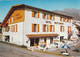 ANCELLE LE TORRENT HOTEL RESTAURANT NICOLAS  (dil322) - Hotels & Restaurants