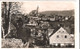 Schneeberg I. Erzgeb.   V.1934 (5072) - Schneeberg