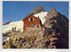 ROSENLAUI, REICHENBACHTAL - B.O. - Dossenhütte Mit Dossenhorn, Schweizer Alpen - Reichenbach Im Kandertal