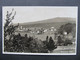 AK WEISMAIN Kr. Lichtenfels Ca.1940 ///// D*50489 - Lichtenfels