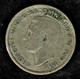 Australia 1946 Florin - Florin