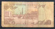 528-Qatar 1 Riyal 1980 - Qatar