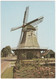 Dalen (Dr) - Benter Molen - (Nederland) - (Moulin à Vent, Mühle, Windmill, Windmolen) - Coevorden