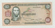 Banknote Bank Of Jamaica 2 Dollar 1993 UNC - Jamaica