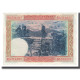 Billet, Espagne, 100 Pesetas, 1925, 1925-07-01, KM:69c, SUP - 100 Pesetas