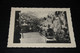 30943-               ROQUEBRUNE, VILAGE, LA BOUTIQUE DE ROQUEBRUNE / CA. 9,5 X 12,5 CM. - Roquebrune-Cap-Martin