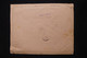 SOUDAN - Série Révolution Sur Enveloppe En Recommandé De Sikasso Pour La France En 1939 - L 103939 - Covers & Documents