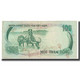 Billet, South Viet Nam, 100 D<ox>ng, KM:31a, B - Viêt-Nam