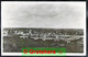 HELLENDOORN Panorama Vanaf Theehuis De Elf Provinciën 1947 - Hellendoorn
