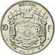 Monnaie, Belgique, 10 Francs, 10 Frank, 1979, Bruxelles, SUP, Nickel, KM:156.1 - 10 Francs