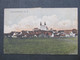 AK WULLERSDORF B. Hollabrunn 1920///// D*50545 - Hollabrunn