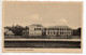 ADYAR - MADRAS (INDE / INDIA) - THE THEOSOPHICAL SOCIETY - HEADQUARTERS SEEN FROM THE RIVER - India