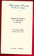 Image Pieuse Religieuse Holy Card Double Ed Bonamy - Centenaire Apparition Notre Dame De Lourdes 1858 1958 - Pèlerinage - Imágenes Religiosas