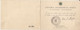 ION MOTA, VASILE MARIN, IRON GUARD, ARCHANGEL MICHAEL LEGION, BOOKLET, 1941, ROMANIA - Markenheftchen