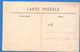 12 - Aveyron -  Camp Du Larzac - Entree Principale    (N5677) - Other & Unclassified