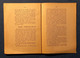 Delcampe - 0528 "DA TORINO A ROMA IN BICICLETTA....- LA CICLISTA VALDOCCO NEL 1928 IN GITA COLL'ORATORIO VALSALICE..." OPUSCOLO - History, Philosophy & Geography