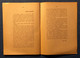 Delcampe - 0528 "DA TORINO A ROMA IN BICICLETTA....- LA CICLISTA VALDOCCO NEL 1928 IN GITA COLL'ORATORIO VALSALICE..." OPUSCOLO - History, Philosophy & Geography