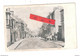 MULLION SMALL CIRCLE POSTMARK ON MENEAGE STREET HELSTON POSTCARD POSTAL HISTORY - Sonstige & Ohne Zuordnung