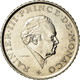 Monnaie, Monaco, Rainier III, 2 Francs, 1979, TTB, Nickel, Gadoury:MC151, KM:157 - 1960-2001 Nouveaux Francs