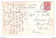 METHIL FIFE DOUBLE RING POSTMARK 1925 ON AN ABERDEEN POSTCARD POSTAL HISTORY - Aberdeenshire