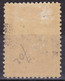 Turquie YT 702 Mi 850 Année 1926 (MH *) (2 Scan) - Unused Stamps