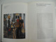 Delcampe - HET VLAAMS EXPRESSIONISME Door Valentin Vermeersch Brugge Stedelijke Musea MUSEUMPROMENADE 4 - Histoire