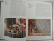TAFELZILVER Door Valentin Vermeersch Brugge Stedelijke Musea MUSEUMPROMENADE 3 Zilver Zilverwerk Edelsmeedkunst - Histoire