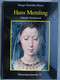 HANS MEMLING Door Valentin Vermeersch Brugge Stedelijke Musea MUSEUMPROMENADE 10 - Histoire