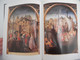 HANS MEMLING Door Valentin Vermeersch Brugge Stedelijke Musea MUSEUMPROMENADE 10 - Histoire