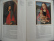 Delcampe - HANS MEMLING Door Valentin Vermeersch Brugge Stedelijke Musea MUSEUMPROMENADE 10 - Histoire