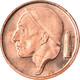 Monnaie, Belgique, Baudouin I, 50 Centimes, 1994, FDC, Bronze, KM:149.1 - 50 Centimes
