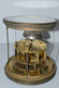 Delcampe - MOUVEMENT REGULATEUR SQUELETTE XIXe NIII AVEC SON BALANCIER SA CLE Pour Pendule Ancienne Collection - Clocks