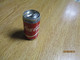 Old Lighter Briquet Adversting Publicite Coca Cola Coke - Feuerzeuge