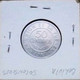 Bolivia 1987 - 50 Centavos - Bolivia