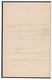 Lettre Brugg 1876 Suisse Timbre Helvetia - Lettres & Documents