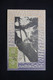 JAPON - Carte Postale Tokyo Pour Beyrouth (Syrie) 1912, Cachet D'arrivée Du Bureau Anglais De Beyrouth - L 103994 - Covers & Documents