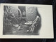 Cpa La Coutellerie à Langres- Le Repassage  Edition Cecodi D’après 1900 Qualité - Langres