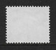 HONG KONG 1972 5c POSTAGE DUE SG D14a VERY LIGHTLY MOUNTED MINT Cat £18 - Timbres-taxe