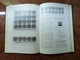 Delcampe - LIVRE THE EARLY STAMPS OF VENEZUELA By WICKERSHAM - Philatelie Und Postgeschichte